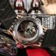 Roger Dubuis Excalibur Spider Rose Gold Skeleton Watches Replica (8)_th.jpg